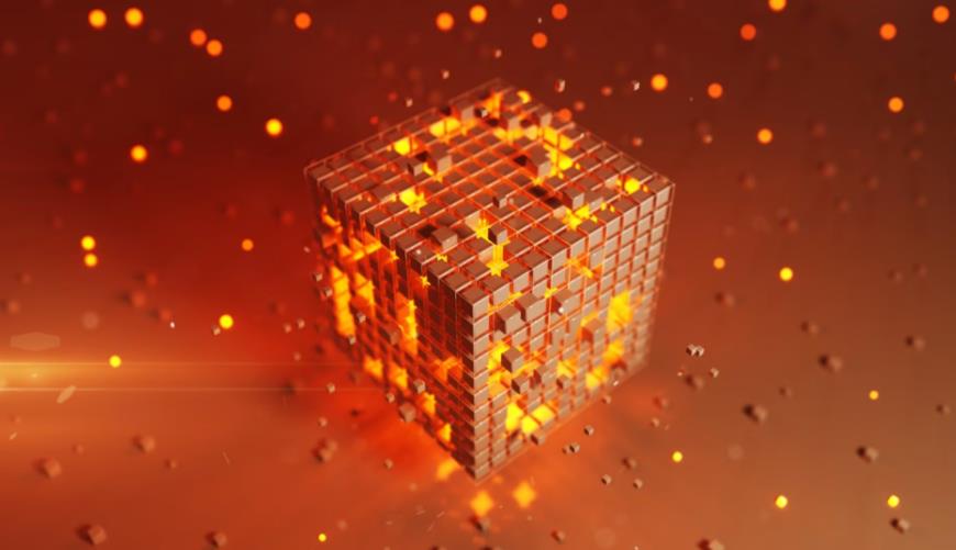 天柱县制造业生产管控一体化系统：打通生产全链路，实现精益数字化管控