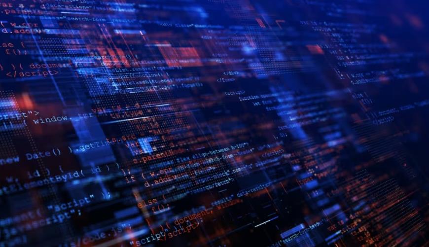 解锁JavaScript全场景价值:天柱县软件开发的多元应用深度解析