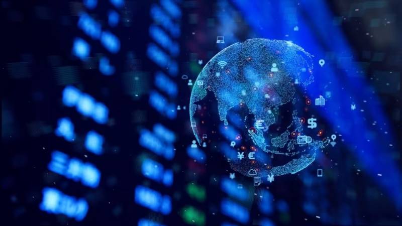 天柱县SCADA监控系统定制:为何当下亟需引入DevSecOps理念