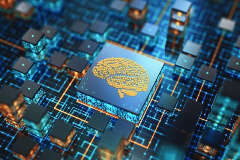 天柱县中小企业ERP系统：精准规划项目团队规模的秘诀