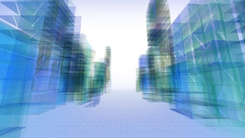 天柱县软件定制开发公司精准筛选IT人才派遣伙伴的核心攻略