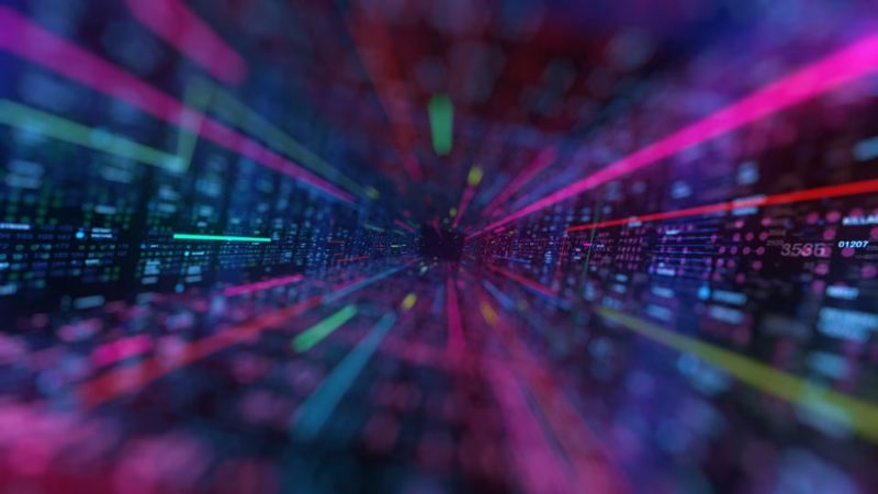 天柱县国产数据库适配服务:达梦与人大金仓,筑牢企业数字化根基