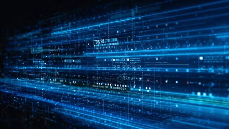 天柱县生产型企业ERP系统开发:从生产流程到数据闭环的全链路赋能