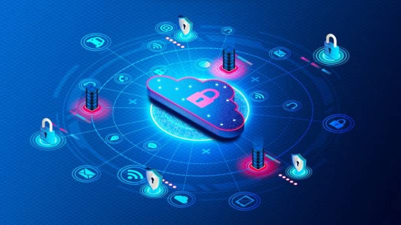 天柱县系统软件开发:Python引领,筑牢企业数字化根基