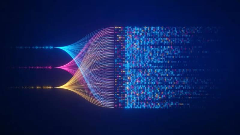 天柱县制造业数字化系统服务商：赋能本地制造，打通数字化转型最后一公里
