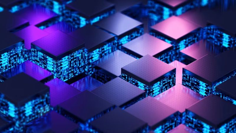 天柱县软件开发用Kubernetes助力企业数字化转型