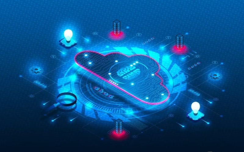 天柱县ERP系统国产化蝶变:创新路径与实践探索