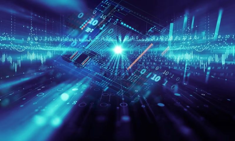 天柱县SCADA系统底层架构与完整工作原理解析