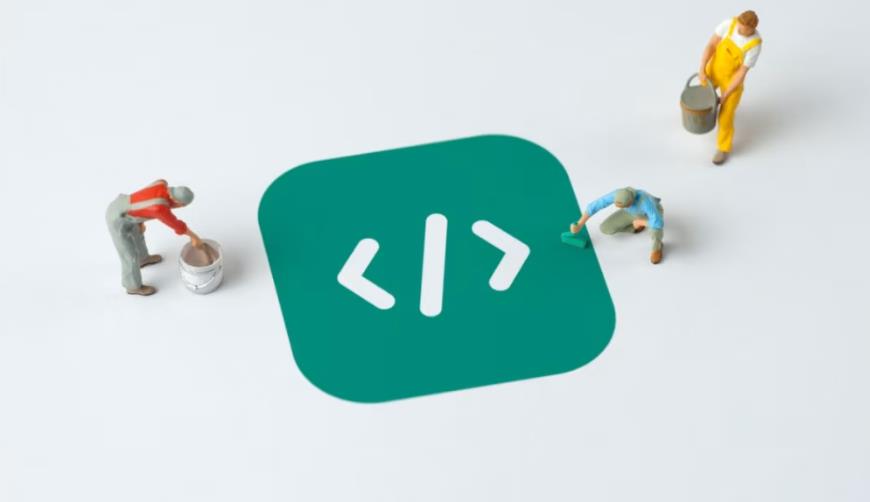 天柱县工业软件定制：破解拉取请求悖论，筑牢项目交付质量防线