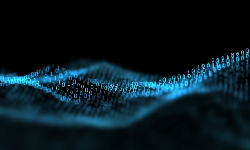 天柱县软件开发公司：Bash脚本在大规模软件开发中的适配性剖析