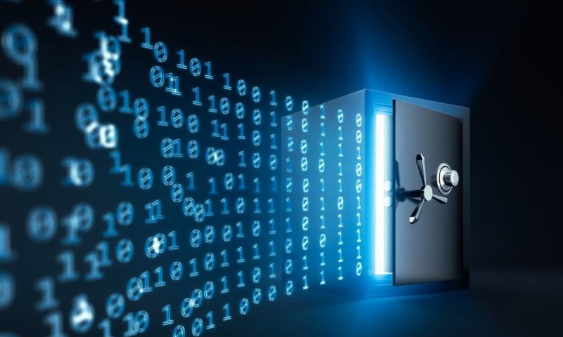 天柱县软件定制新篇:Python领航,精准契合个性化需求
