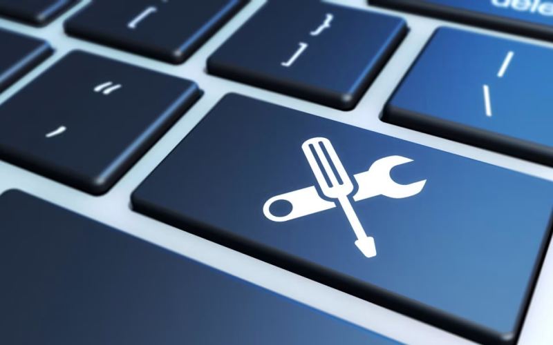 天柱县软件开发深度剖析PHP与Symfony，赋能Drupal开发新势能