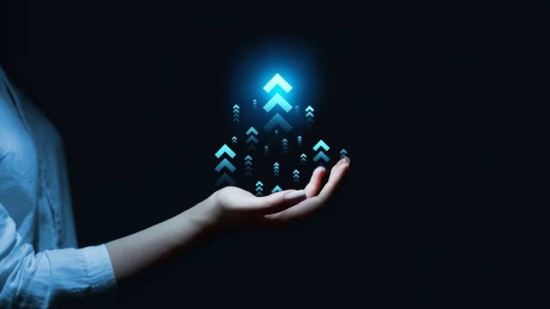 天柱县软件开发解码C++，为何在技术浪潮中始终稳坐关键席位