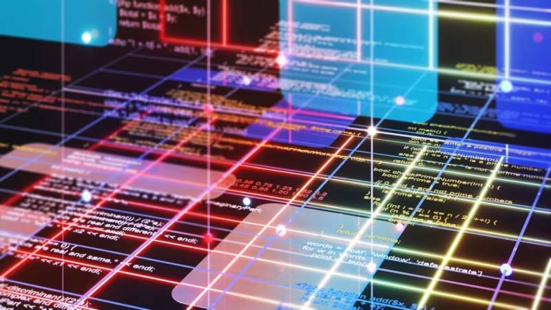 天柱县工业软件定制：破解企业数字化转型痛点的核心路径