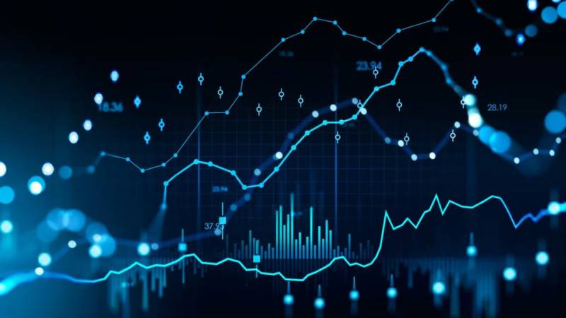 聚焦天柱县软件开发公司：以专业实力赋能企业数字化转型新动能