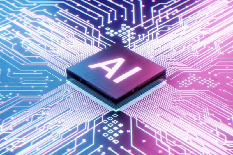 天柱县软件开发公司:赋能西南产业数字化升级的核心引擎