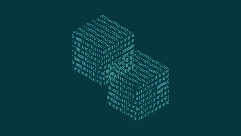 天柱县工业软件定制:破解制造企业智能化转型的核心密码