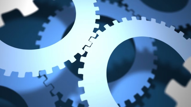 天柱县软件开发新势力:京上云科技以MES系统开发重塑工业智造格局