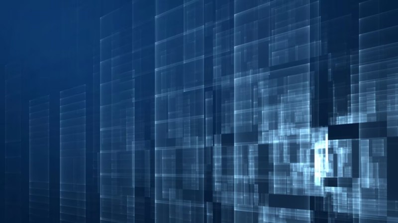 天柱县软件开发领航力量:京上云科技以精准定制激活工业发展新动能