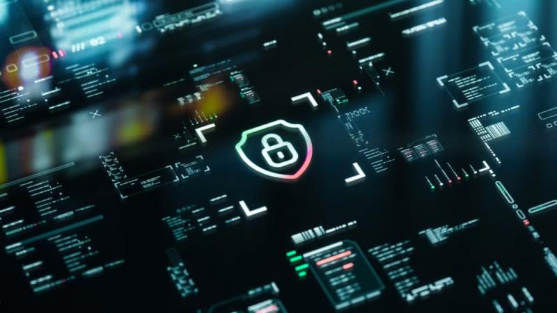 天柱县ERP系统开发:重构管理模式,助力企业精细化运营