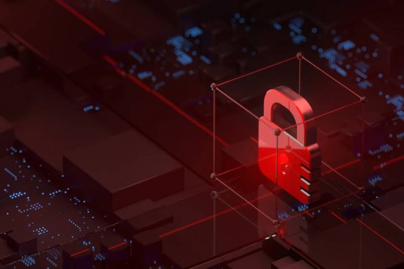 信创浪潮下的协同进阶:天柱县软件开发公司助力ERP与多系统信创适配