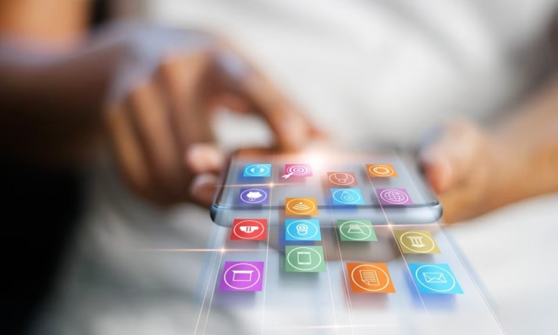 MES系统信创升级:天柱县软件开发公司的技术破局与实践