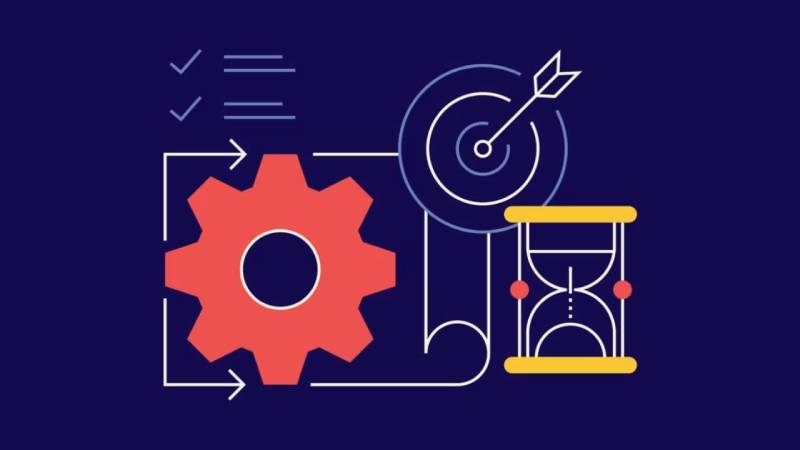 数字创造者：深入了解领先的天柱县软件开发公司