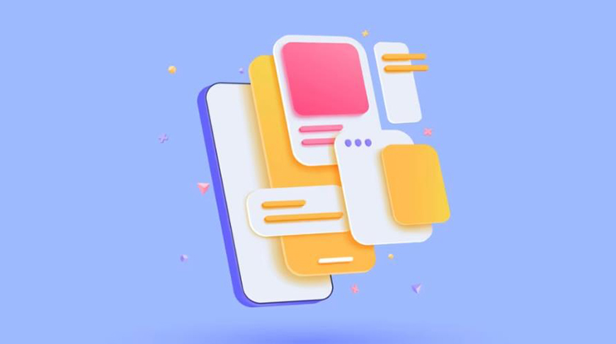 编程先锋：发现最具影响力的天柱县软件开发公司
