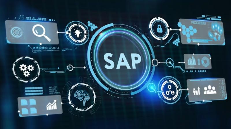AI-Driven DevOps：天柱县软件开发公司自动化部署与运维中枢